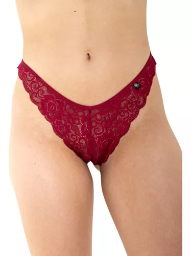 LESS PUNTILLA - DOLCISIMA 