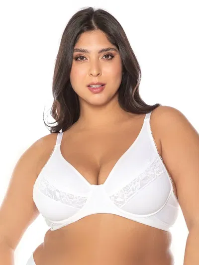 CORPIÑO ELEGANCE COCOT