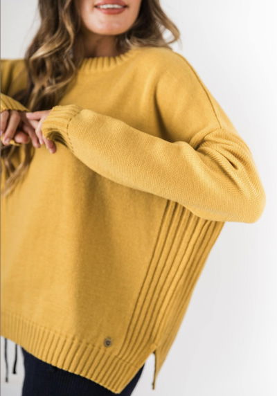 Sweater Nicole