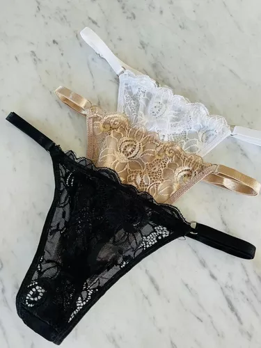 LESS REGULABLE DE ENCAJE X2