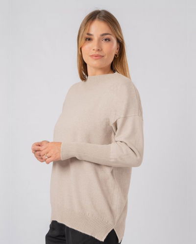SWEATER TINEO