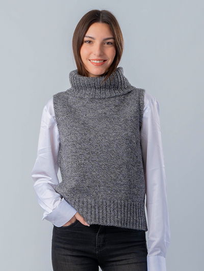POLERA CIRA