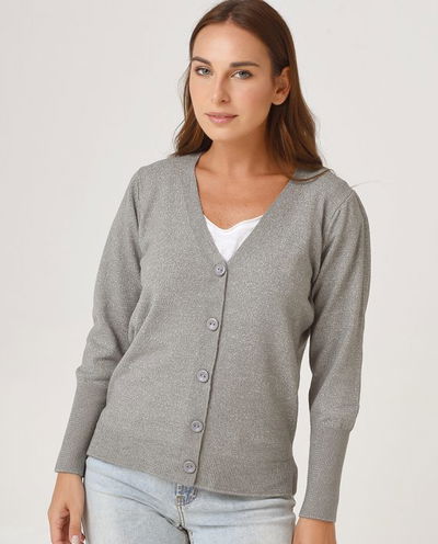 CARDIGAN ÑANCO