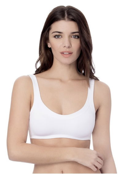 Corpiño top