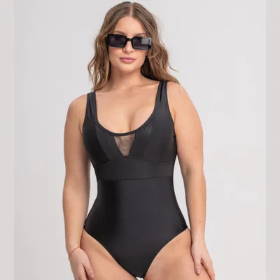 Malla entera DOLCISIMA 