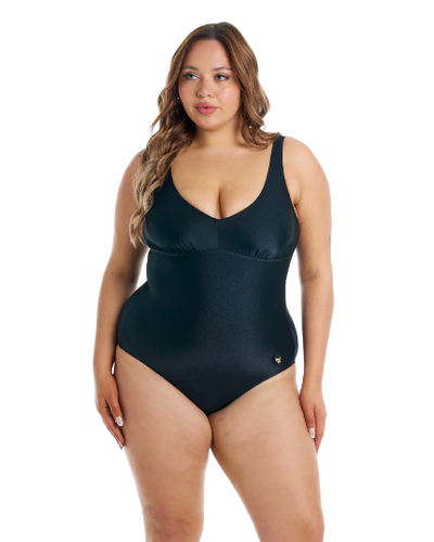 Malla entera Mirosol