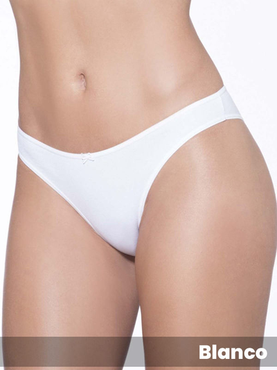 Vedetina algodón Cocot