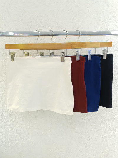 Mini Bengalina clásica 