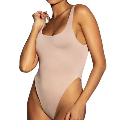 Body Brigitte