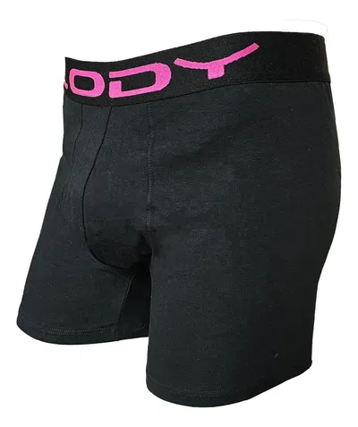 BOXER LODY 