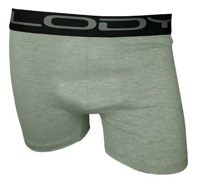 BOXER  LODY 