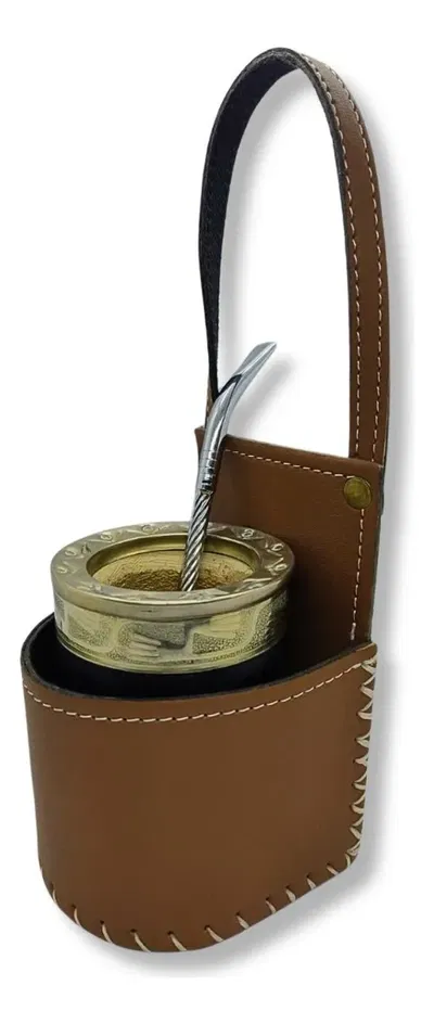PORTA MATE PARA AUTO