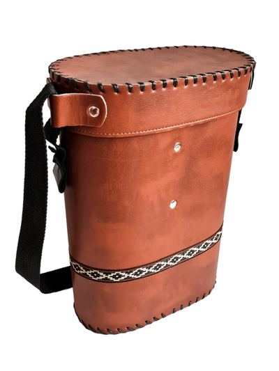 BOLSO PORTA TERMO