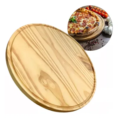 Pizzera 35cm