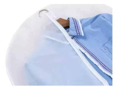 Funda Para Vestido