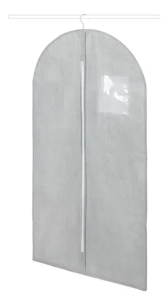 Funda Para Traje
