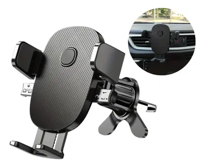 Soporte de Celular Para Auto