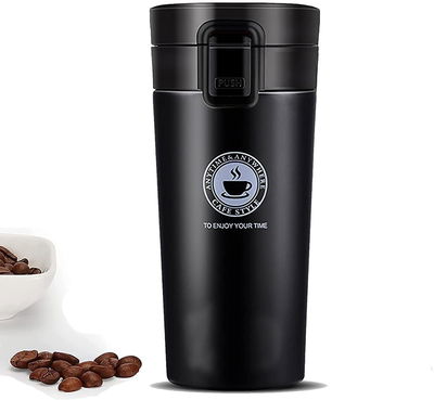 VASO TERMICO CAFE 500ML 