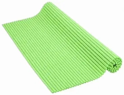 Alfombra Antideslizante De Goma Eva 40x65 Colores Varios