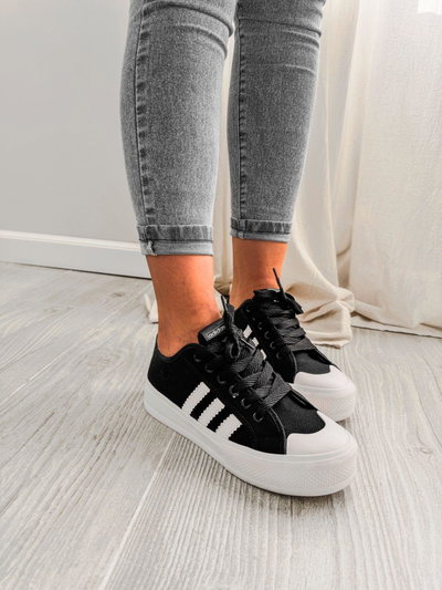 Adidas Nizza Réplica