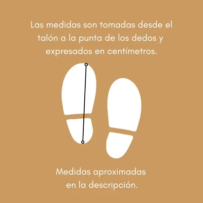 Samba Bordó Réplica