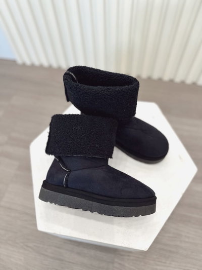 Tedy Negro