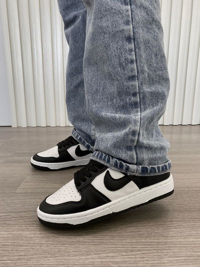 Nike DUNK LOW PRO Réplica