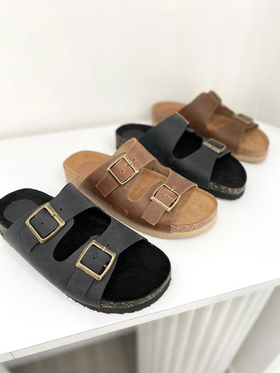 Birk