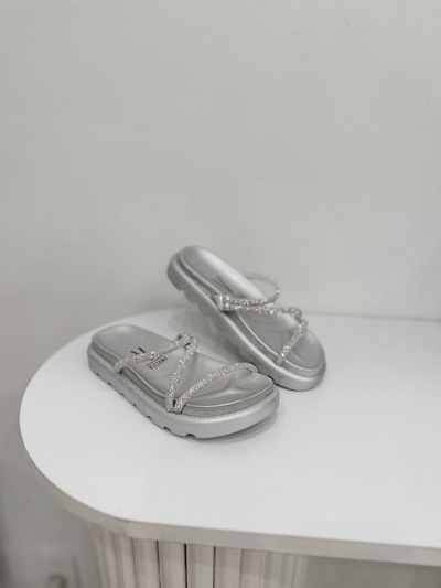Aime Plata