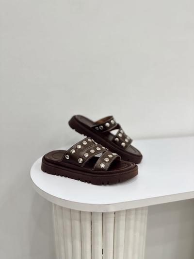 Luana Chocolate