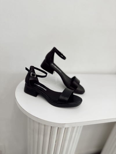 Bonnie Negro