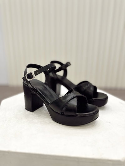 Iriel Negro