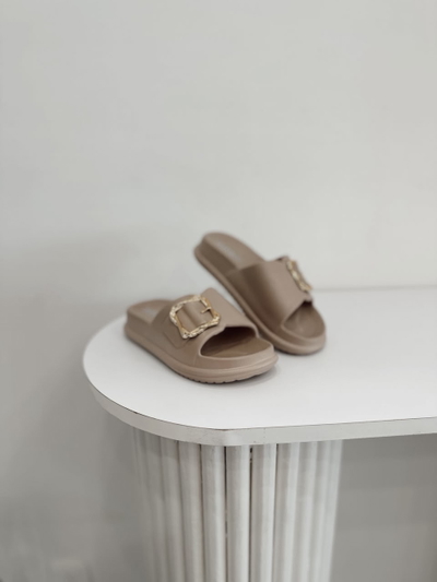Gomon Maly Beige