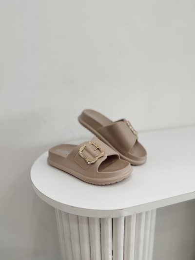 Gomon Maly Beige