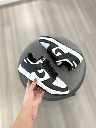 Nike DUNK LOW PRO Réplica