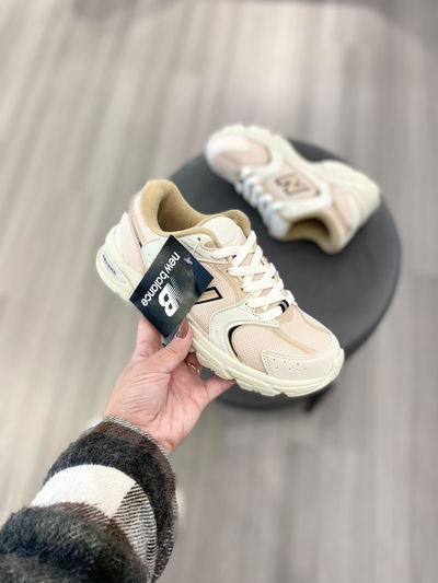 New Balance 530 Réplica