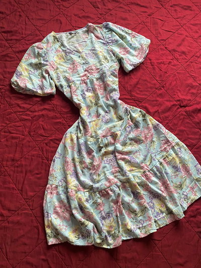 𝘝𝘌𝘚𝘛𝘐𝘋𝘖 𝘋𝘜𝘓𝘊𝘌