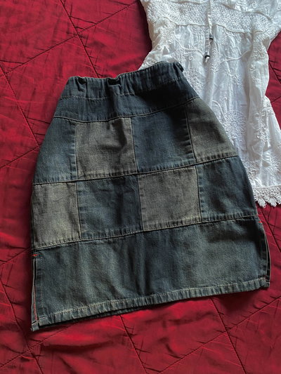 𝘍𝘈𝘓𝘋𝘈 𝘑𝘌𝘈𝘕𝘚 𝘗𝘈𝘛𝘊𝘏𝘞𝘖𝘙𝘒