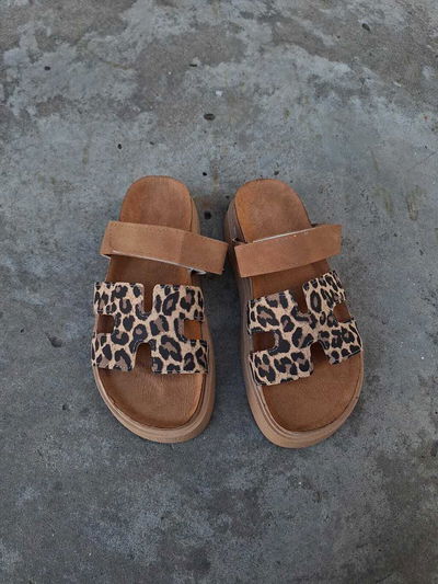 HERMES PRINT