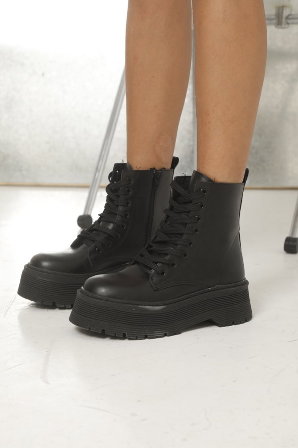 MARTENS
