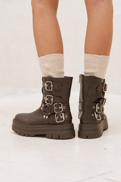 BOTA MILAN