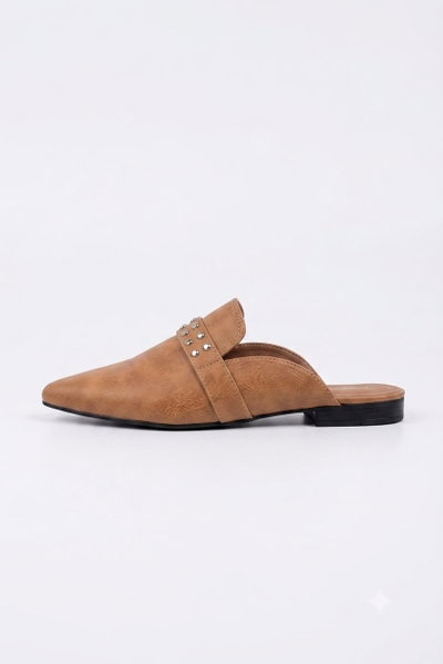 BORCEGO SOFIA