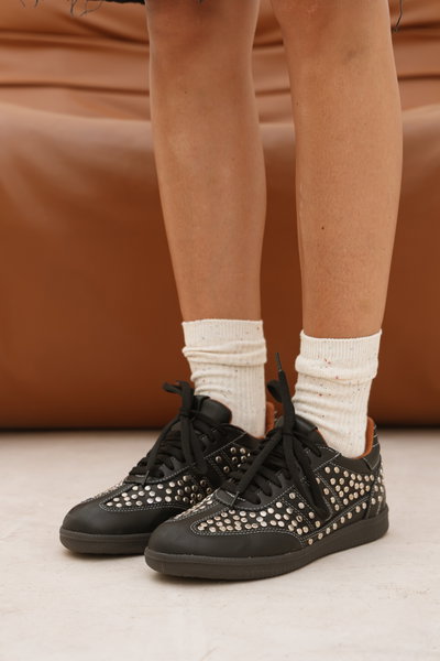 ZAPATILLAS DEMMA