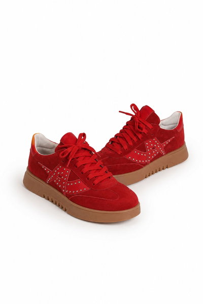 ZAPAS ELSA