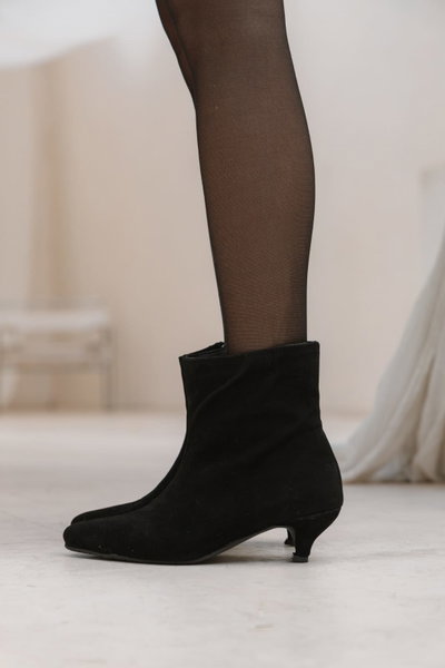 BOTA ANTONELLA