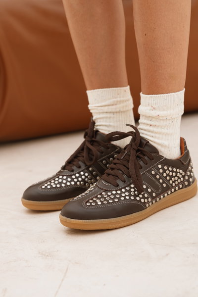 ZAPATILLAS DEMMA