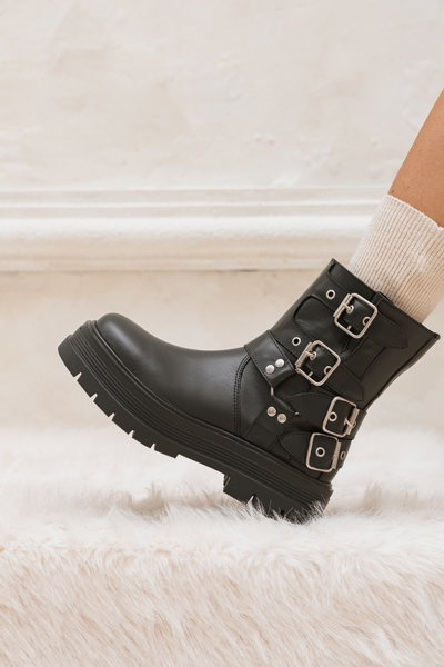 BOTA MILAN