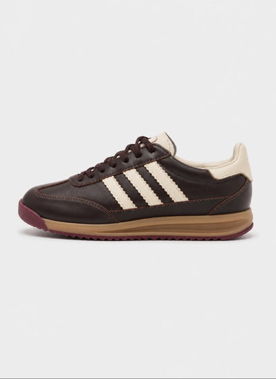 ZAPATILLAS MOSCU
