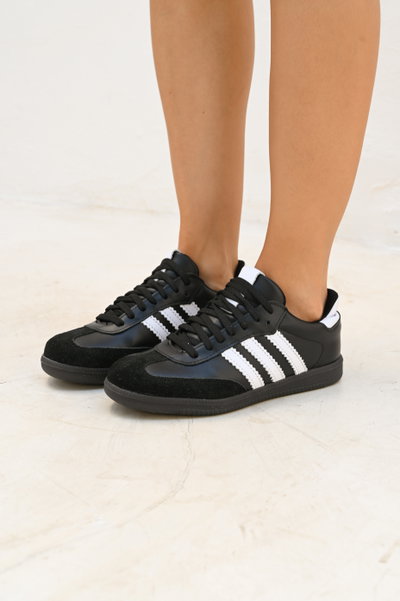 ZAPATILLAS SAMBA