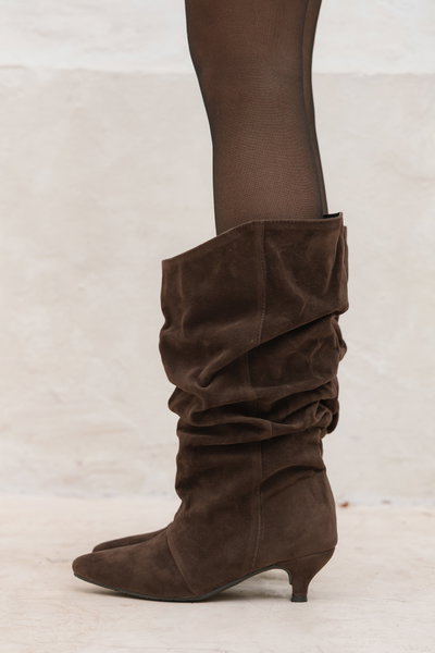 BOTA LONDON